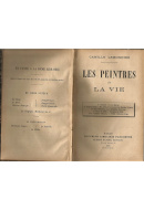 Livros/Acervo/L/LEMONNIER CAM